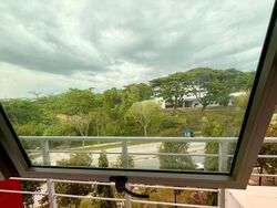 Premier @ Kaki Bukit (D14), Factory #560913381